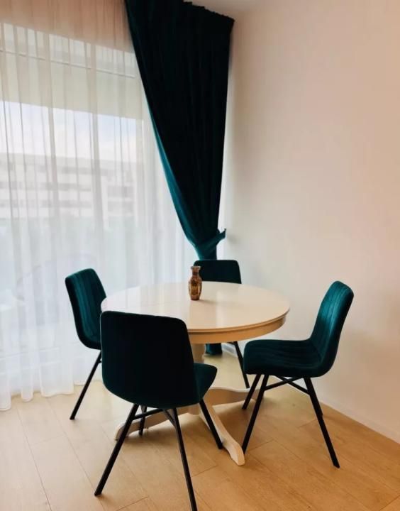 2 Camere de inchiriat | Chitila| Atria | Centrala | Parcare | Piscina – fotografia 2 din 8