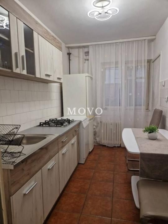 Apartament 2 camere | Zona Girocului - Spitalul Judetean – fotografia 5 din 6