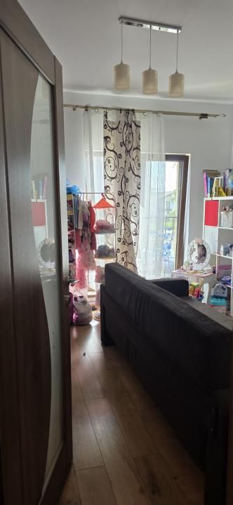 Apartament 3 camere, 65 mp utili, etaj 1 - Braytim – fotografia 5 din 7