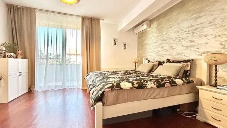 Vila unicat de inchiriat | Otopeni | 360 mp utili | Teren 900 mp | 8 camere | – fotografia 10 din 23