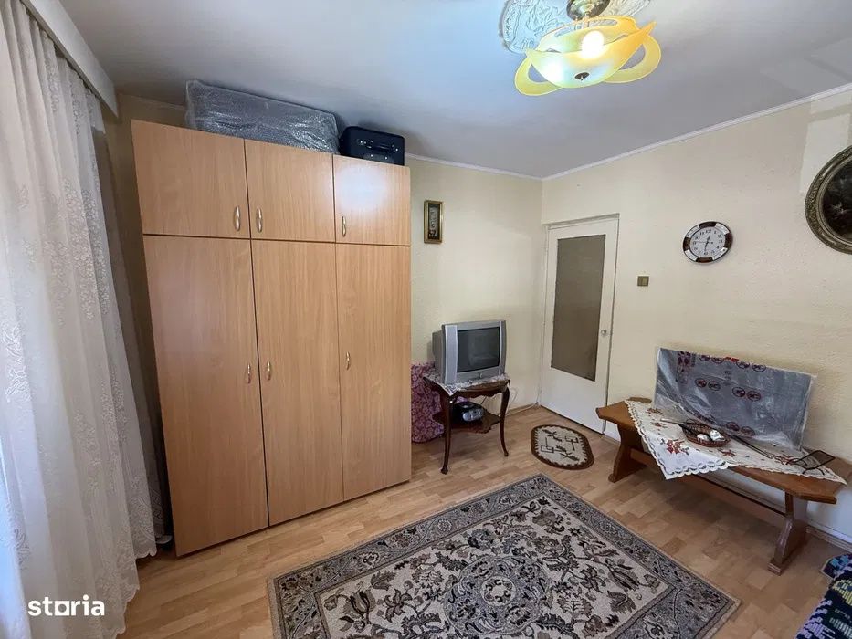 Garsonieră Zona Bratianu – fotografia 14 din 15