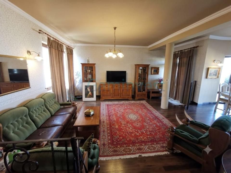 Vila moderna de vanzare, 900mp teren, Oradea, Bihor – fotografia 8 din 15