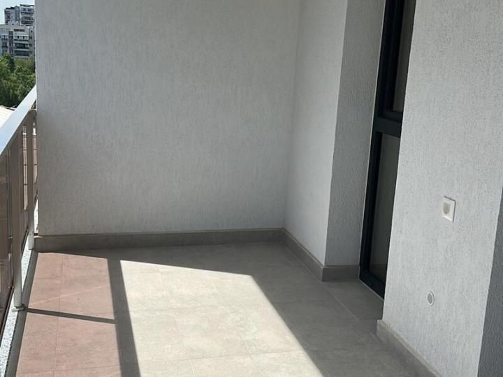 2 Camere de inchiriat | Hills Brauner Pallady | Parcare | Centrala – fotografia 7 din 7