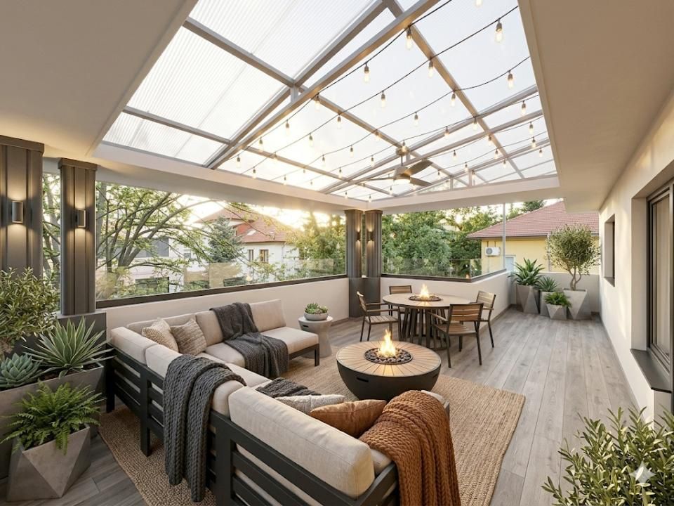 Interbelic Art Deco Villa 440 sqm + Land 566 sqm • Zona Domenii - Casin - 1 Mai – fotografia 13 din 15