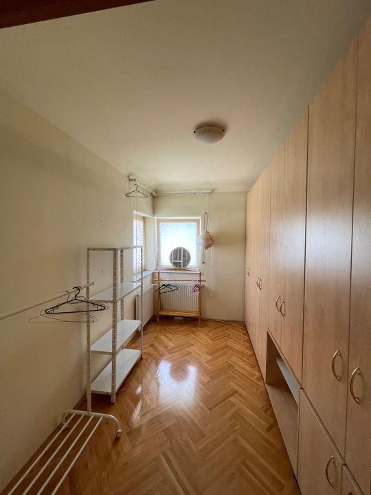 Casă individuală, 280 mp utili, teren 2.150 mp | Mănăștur, Câmpului – fotografia 14 din 15