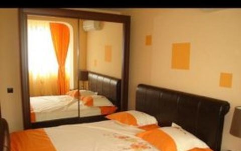 3 Camere de inchiriat | Obor | Metrou | PetFriendly | Mobilat&Utilat |