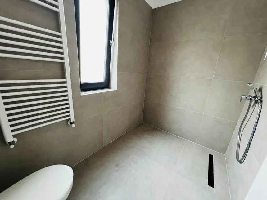 Duplex cu 5 camere - zona Mehala -Timisoara – fotografia 10 din 11