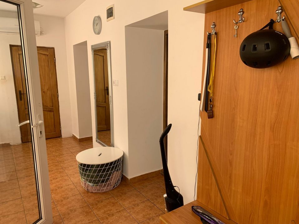 Casa de vanzare cu 3 camere si teren de 540 mp, zona Freidorf – fotografia 7 din 15