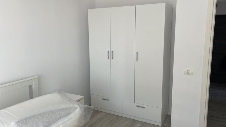 2 Camere de inchiriat | Militari | Centrala | Metrou | Mobilat – fotografia 4 din 7