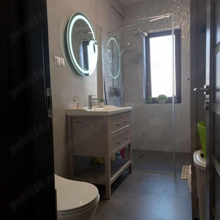 Duplex modern în Mănăștur poziție excelentă, ideal pentru locuință sau business – fotografia 4 din 10
