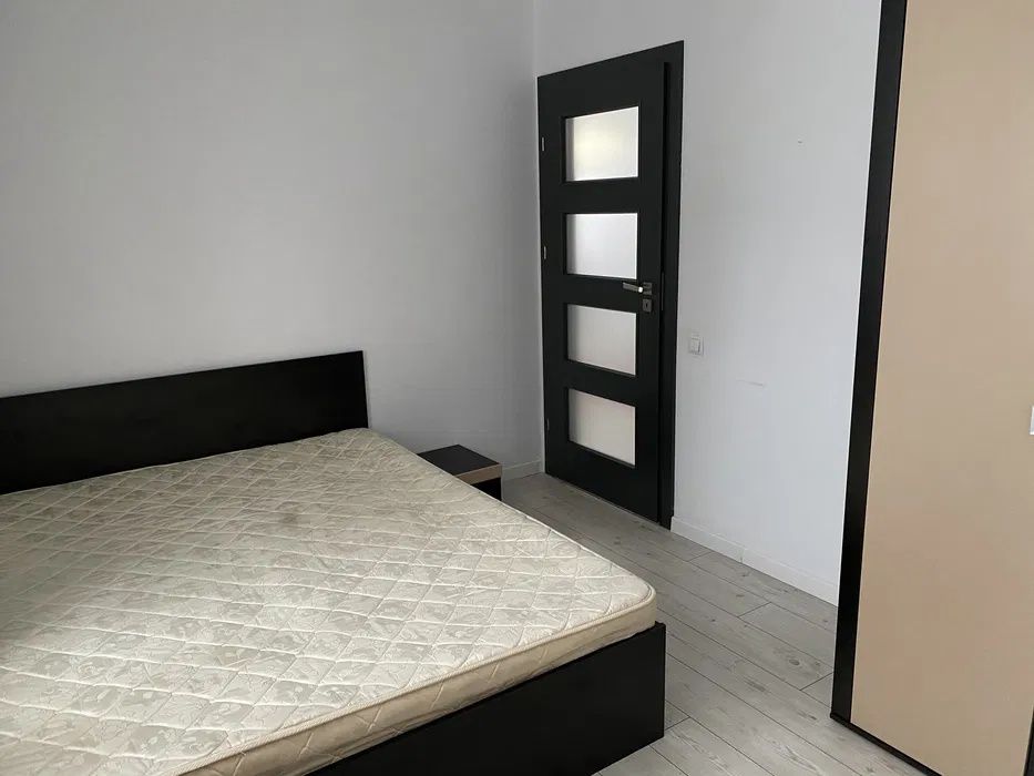 Apartament 3 camere, lângă Vivo – fotografia 7 din 8