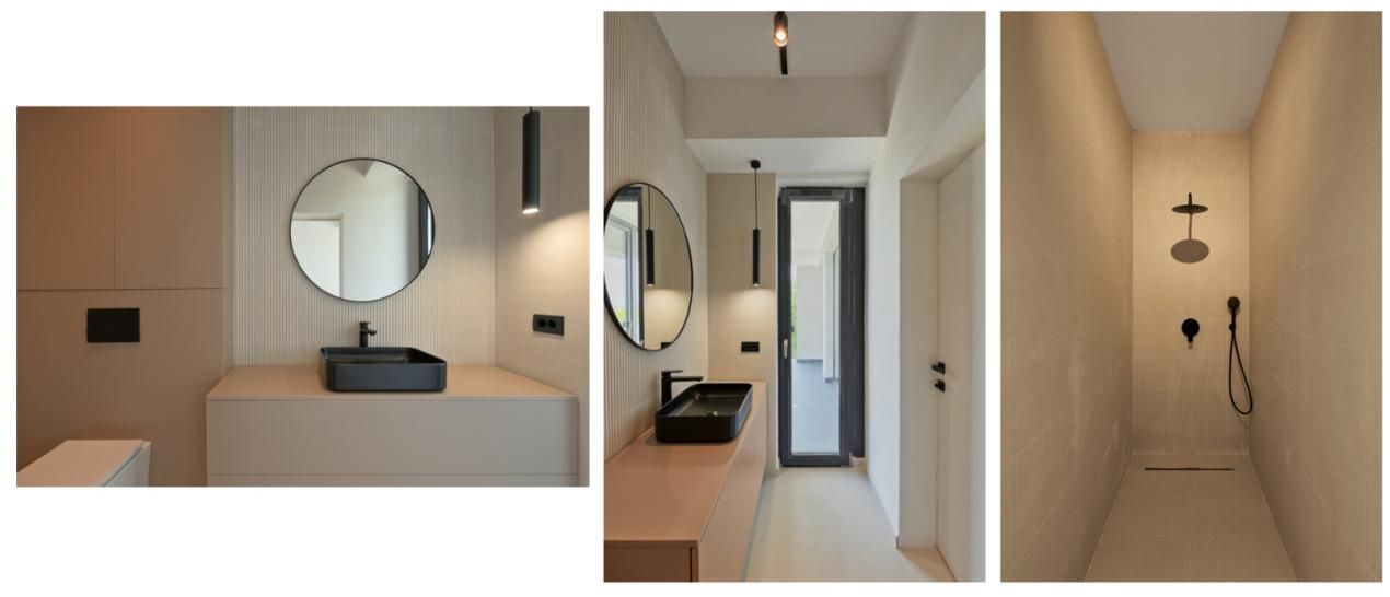 Vilă Premium| 5 Camere | Pipera Tunari | – fotografia 10 din 23