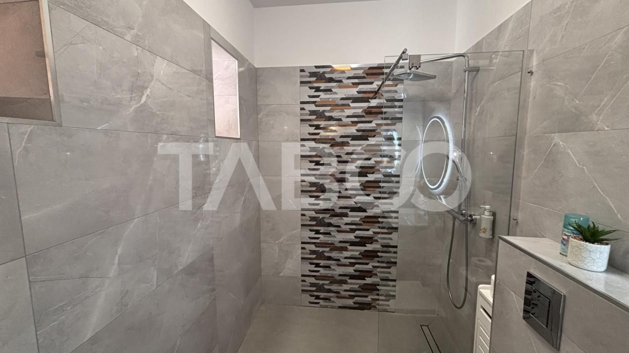 Apartament de vanzare 105mp pivnita si loc de parcare zona Centrala – fotografia 10 din 19