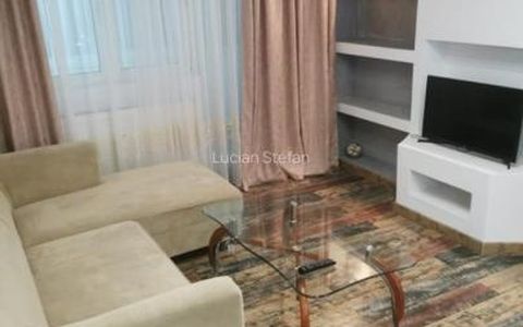 2 Camere de inchiriat | Pacii | Metrou | Parcare | Pet friendly