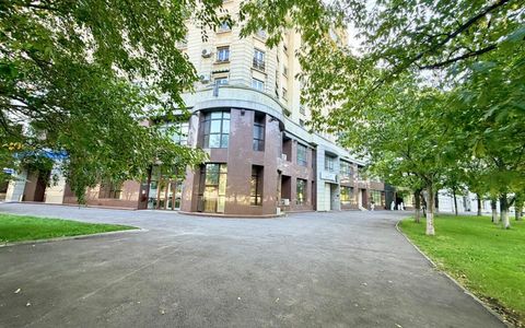 Apartament 2 camere, spațios, Ultracentral-Bulevardul Libertății, Parcul Izvor.