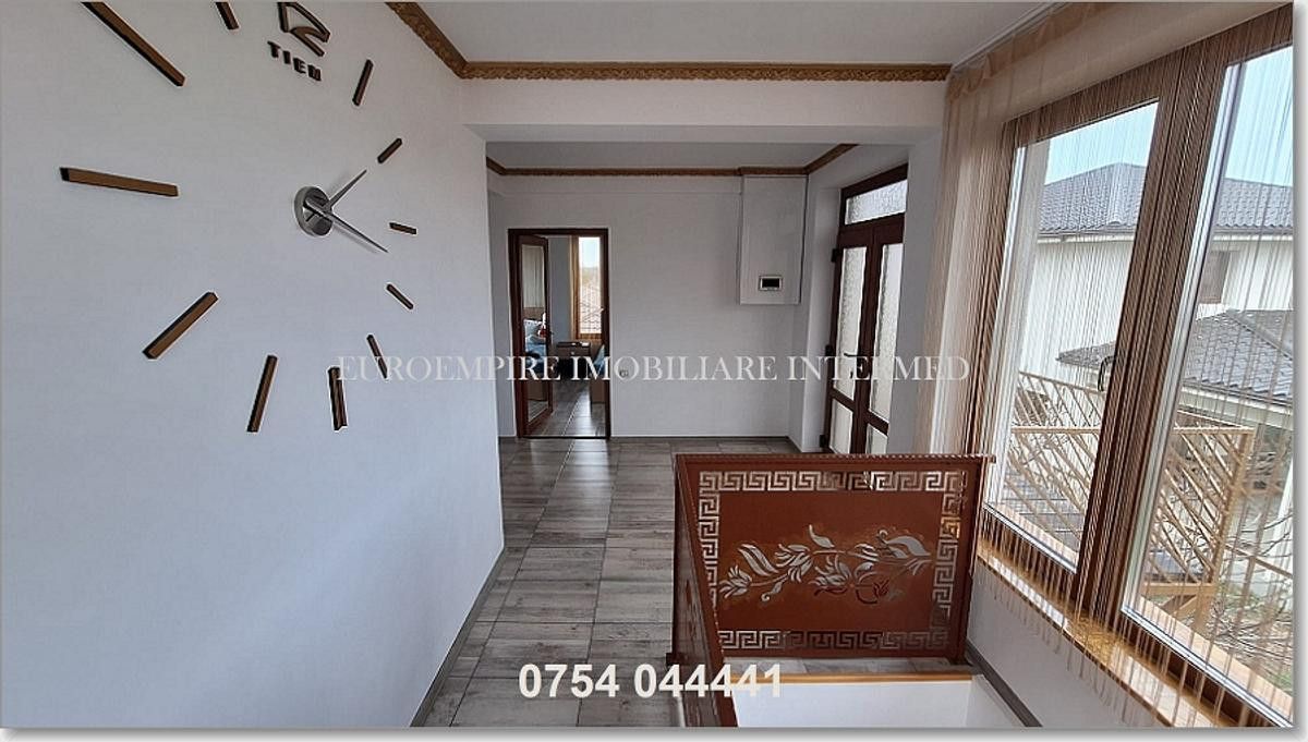 Vila de vanzare in Constanta – fotografia 14 din 22
