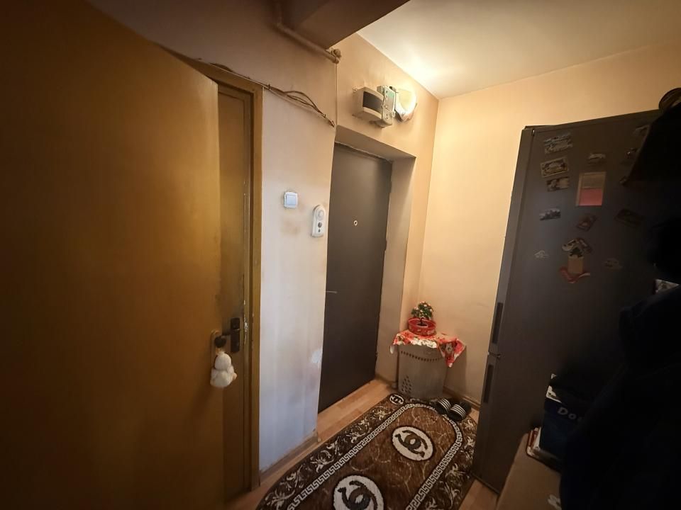 Apartament 2 Camere | Confort 1 | Etaj 1 – fotografia 6 din 7