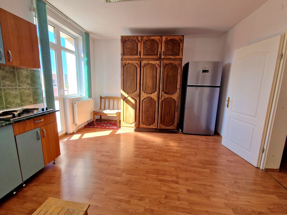 3 camere de inchiriat in Gheorgheni – fotografia 8 din 14