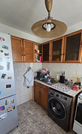 2 Camere de inchiriat | Drumul Taberei | Metrou | Petfriendly – fotografia 3 din 7