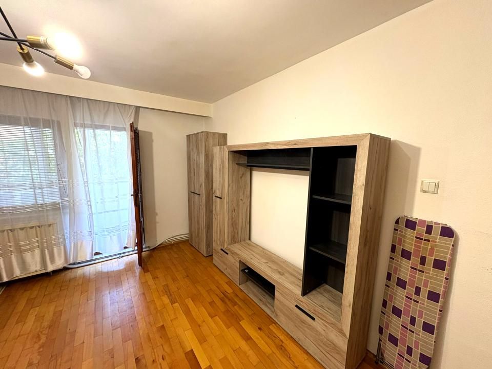 Apartament 2 camere | Pet friendly | zona Dorobanților – fotografia 2 din 10