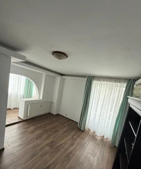 3 Camere de inchiriat | 13 Septembrie | petfriendly | Mobilat | Renovat – fotografia 5 din 7