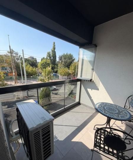 2 Camere de inchiriat | Costin Georgian | Metrou | Centrala | Parcare – fotografia 7 din 7