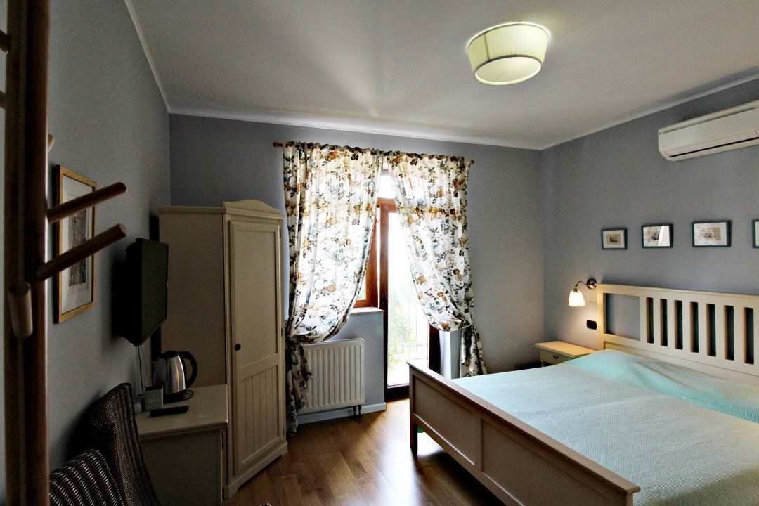 Mamaia Nord - Vila P+1 ET, zona Complex Alezzi - Comision 0% – fotografia 20 din 24