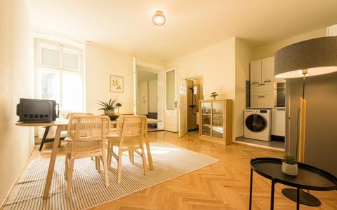 Apartament | 52 MpU | Ultracentral | 3 camere | Ocnei | Etaj 1