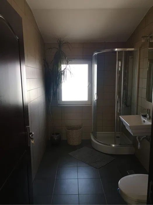 Apartament 2 camere, 50 mp, 3 balcoane și parcare privată | Proaspăt renovat – fotografia 7 din 7
