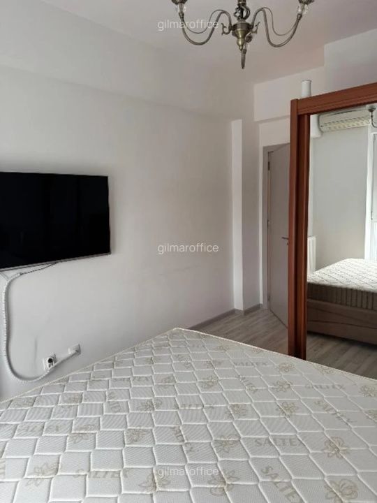 2 Camere de inchiriat | Mihai Bravu | Metrou | Centrala | Parcare – fotografia 11 din 16