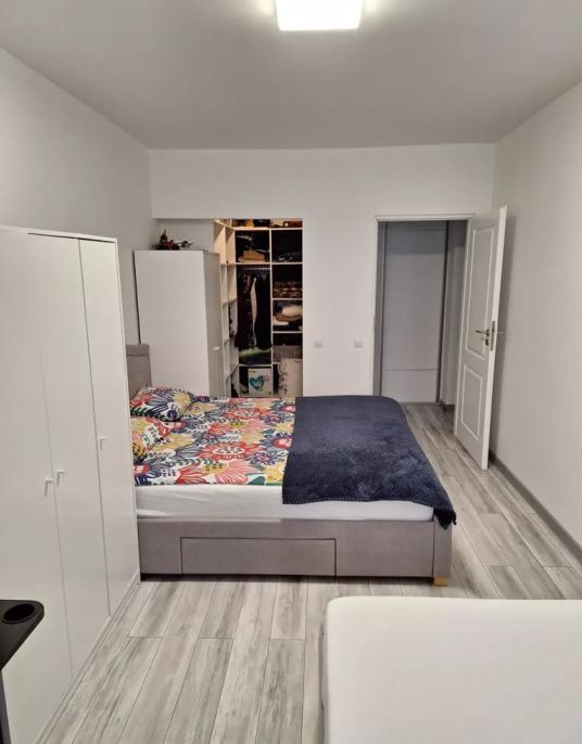 Apartament 2 camere | 65mp | zona Abatorului – fotografia 4 din 5