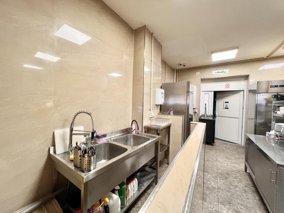 BUSINESS la CHEIE - RESTAURANT - PIZZERIE I DRISTOR I Since 2000 ! – fotografia 13 din 19