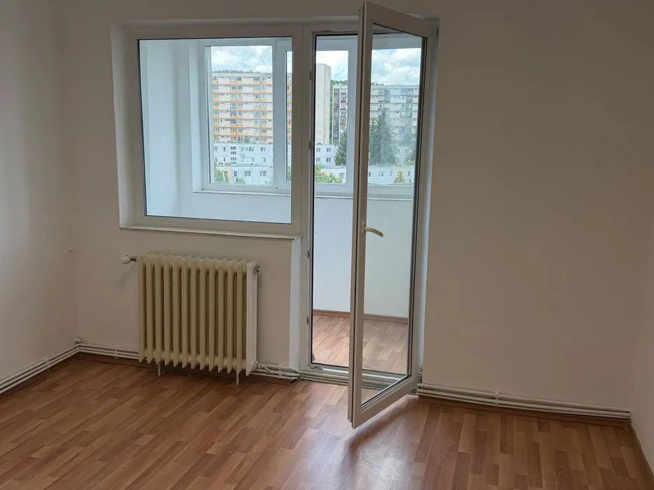 Apartament de 48 Mp, 2 camere, zona Parang - Manastur – fotografia 3 din 7