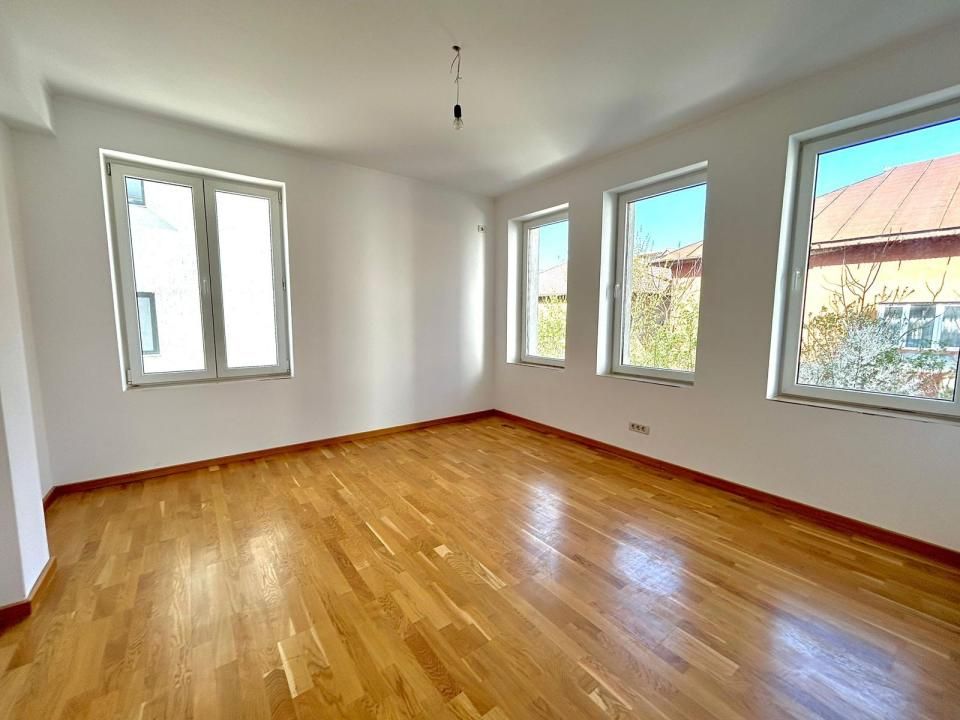 Apartament 2 Camere 47MP | Straulesti | Finisaje premium | Bloc nou | – fotografia 7 din 19