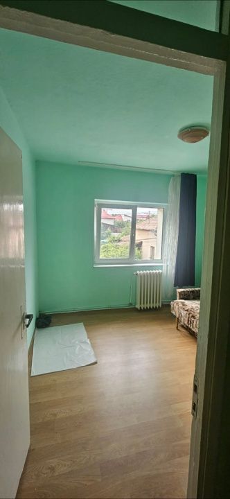 De vânzare Apartament spațios 4 camere, Dâmbul Rotund, Cluj-Napoca – fotografia 4 din 10