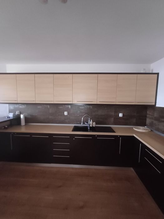 Casa individuala, 4 camere,165 mp, teren 350 mp,  garaj, zona  Somesului! – fotografia 3 din 6