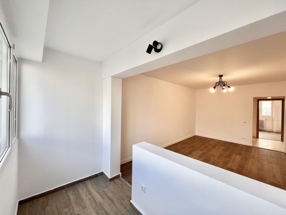 3 CAMERE Premium I 75 MP I TITULESCU I RENOVAT I Design Modern I 0% Comision – fotografia 11 din 20