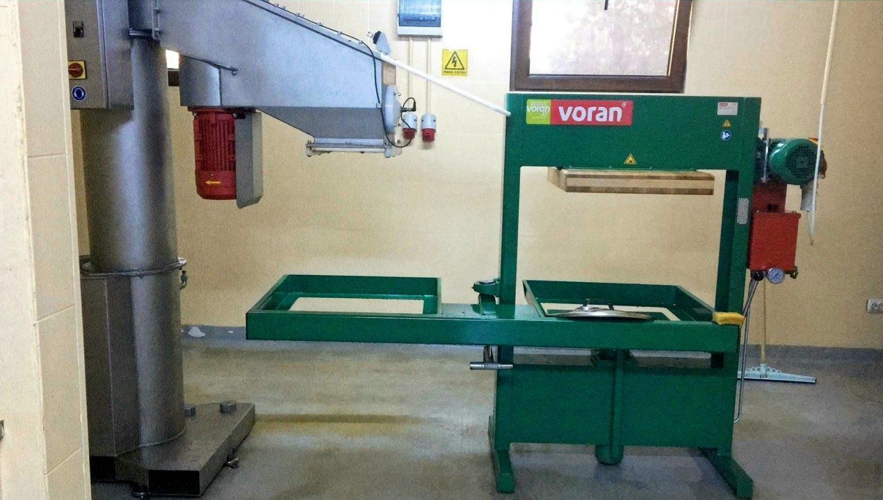 Vila + Afacere 15.000mp Clinceni – fotografia 7 din 31
