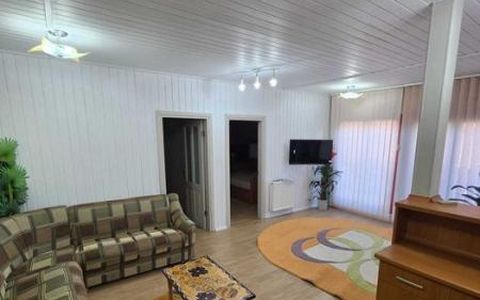 3 Camere de inchiriat | Aparatorii Patriei | Metrou | Centrala Proprie
