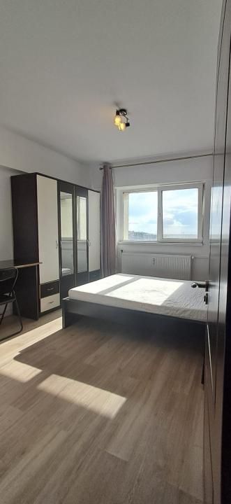 2 Camere de inchiriat | Aparatorii Patriei | Metrou | Mobilat – fotografia 2 din 10
