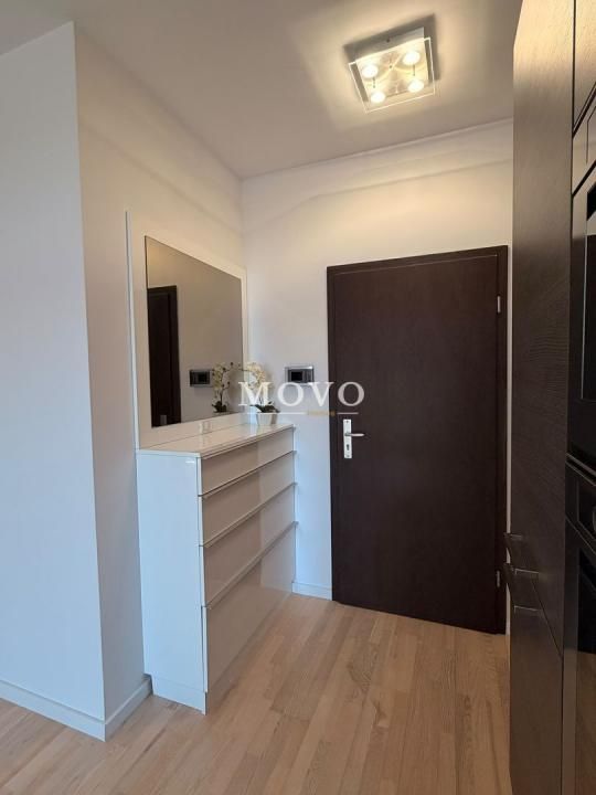 Apartament 2 camere | 60MP | 3 Balcoane | Braytim - Timisoara – fotografia 8 din 9