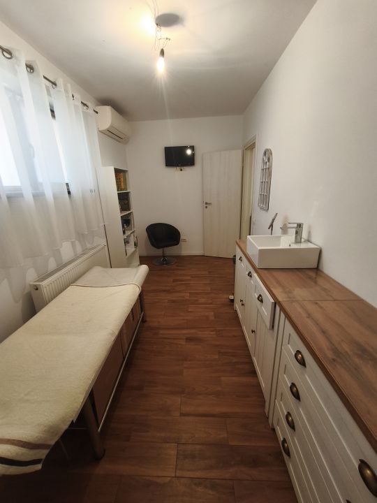 Apartament 3 camere versatil 🏡 | Parcare inclusă 🚗 – fotografia 10 din 16