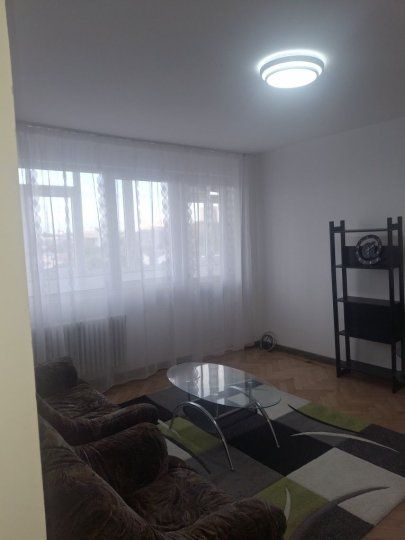3 Camere de inchiriat | Giulesti | PetFriendly | Mobilat | Utilat – fotografia 3 din 8