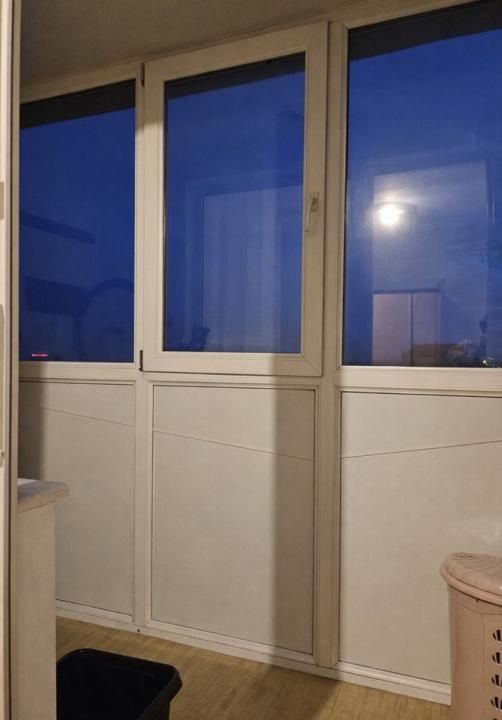 Apartament 4 camere cartier Craiovei | Comisiin 0% – fotografia 4 din 7