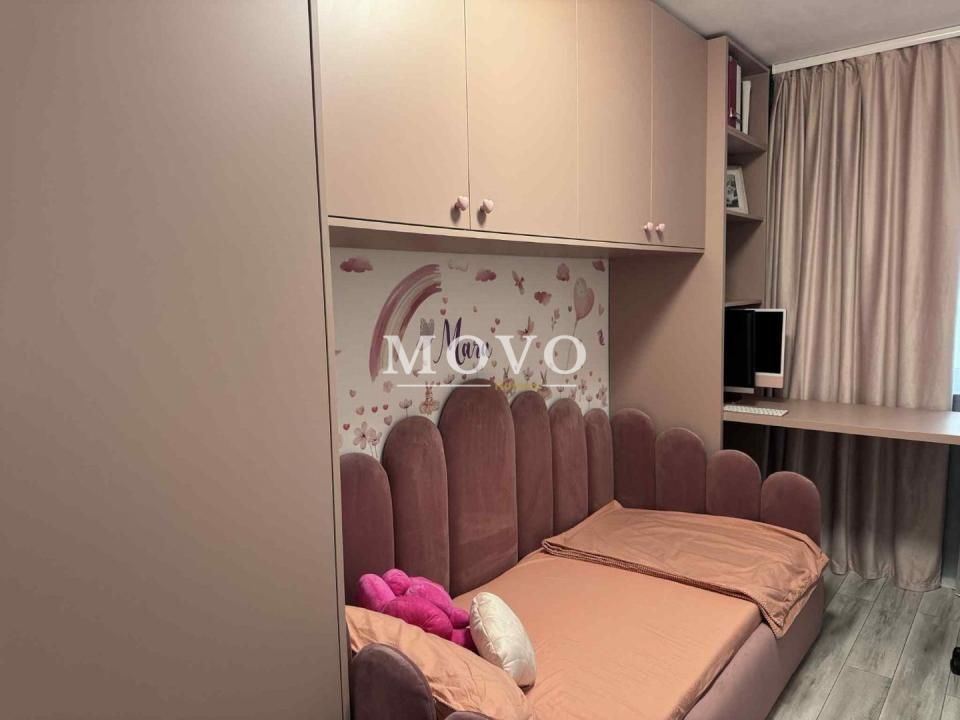 Duplex 4 camere | 3 bai | Giroc - Calea Urseni – fotografia 11 din 19