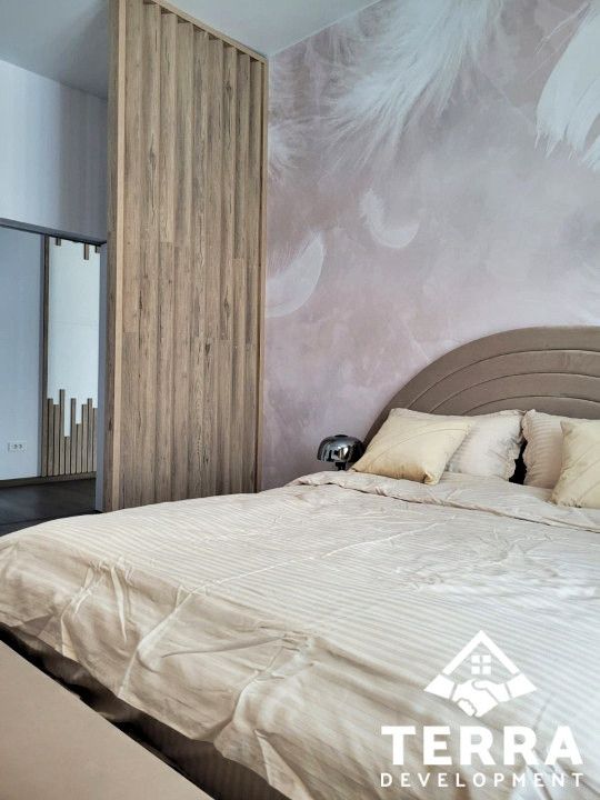 👉 Ce obții când luxul întâlnește eficiența aproape perfectă? – fotografia 15 din 23