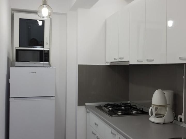 2 Camere de inchiriat | Unirii |Pet-Friendly| Mobilat – fotografia 9 din 17