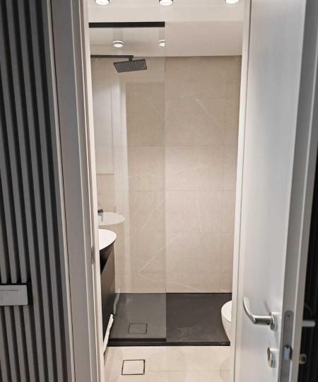 2 Camere de vanzare | Universitate | Metrou | 0% Comision | – fotografia 5 din 8