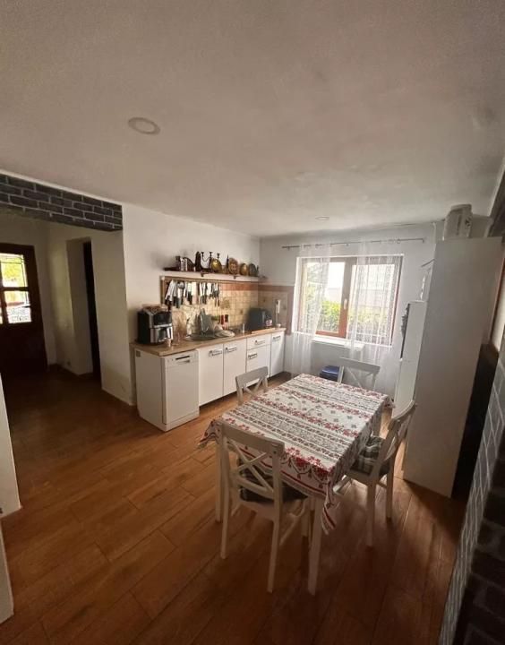 Casa individuala, 180 mp , teren 750-Dambul Rotund – fotografia 2 din 5