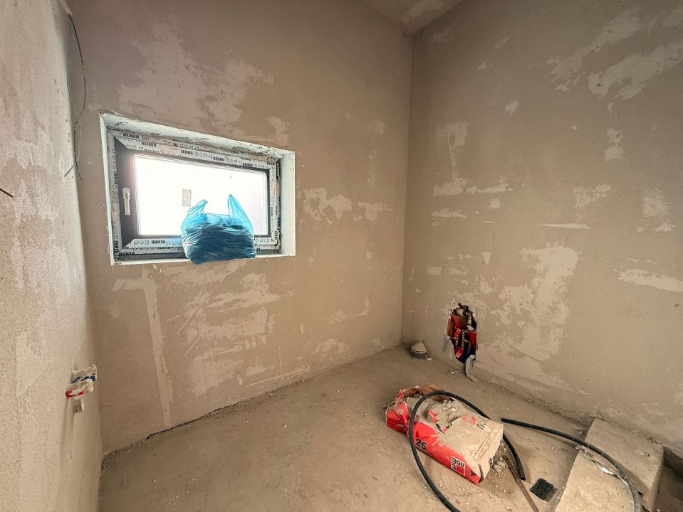 Oportunitate ! Casa individuală 150 mp utili , 550 teren, Feleacu – fotografia 16 din 16